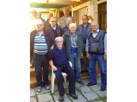 Foto 3